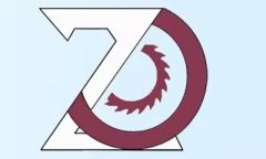 Qingdao Zhongding Machinery Co., Ltd.