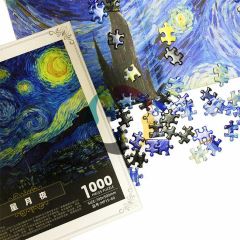 Puzzle Game Puzzle Jigsaw Jigsaw Puzzles - Image 6