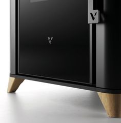 Wholesale Henley Elly 6kW Bronze Wood Pellet Stove – A+ Efficiency Supply - Image 3