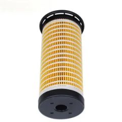 Oil Filter for Motorcycle High Quality Fuel Pump Filter Motorcycle Oil Filter - Henan Mango Filter Co., Ltd.