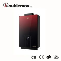 Instant Natural Gas Water Heater for Fashionable Homes - Image 2