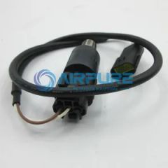 Filtration Equipment Parts Valve O-Ring Clapboard Washer Belt (SP-0531-03) (4H28V01003P1) (H05113458) (0531-358#01) - Xinxiang Airpure Filter Co., Ltd.