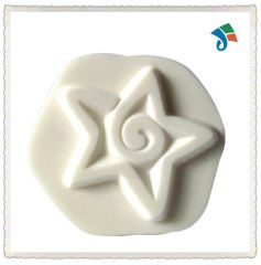 Background decoration Stamp Kit - Image 1