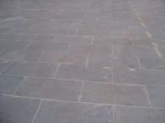 Lime Stone /Black Paving Stone - Image 3