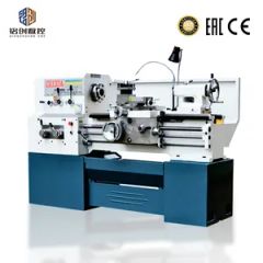 Reliable Ca6132 Horizontal Lathe for Metalworking at Factory Direct Prices - Shandong Mingchuang CNC Machine Tool Co., Ltd.