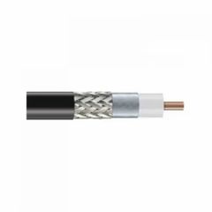 Shielding Type: Shielded RF Coaxial Cables, Cable Size: Vary Brand MANGOCAB Shock Proof Yes Cable Size vary Non Reactive - Mangocab Cables