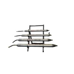 Trenchless Moling HDD Boring Tools - Image 5