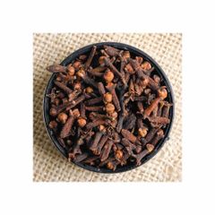 Cheap price cloves stem premium spice selection Form Pieces Packaging Size > 1000 g Origin European Continent - Image 1