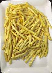 French Fries - Image 2