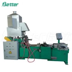 Battery Grid Casting Machine for Lead Acid Battery - Image 3
