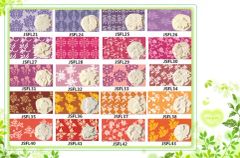 Sponge Design Pattern Stamp - Image 6