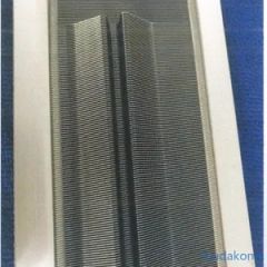 Reed for Weaving Machine New Product Textile Machine Parts Knitting Machine Spare Pars - Image 6