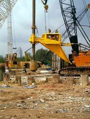 Earth Work Services - Image 1
