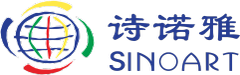 Foshan Shunde Sinoart Household Products Co., Ltd.