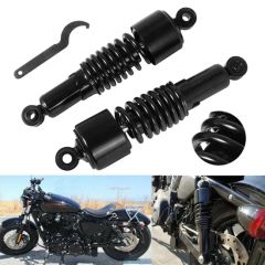 Motorcycle Rear Shock Absorbers for Harley - Image 2