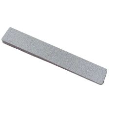 Rectangle Custom Private Logo Shaped Nail Files Logo OEM Grit 80-240 Model NO. ZT61 Shape Rectangle Material Plastic HS Code - Image 3
