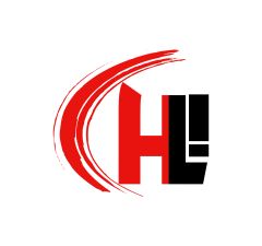 Changzhou United Win Pack Co., Ltd.