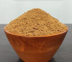 Coconut Palm sugar - Image 1