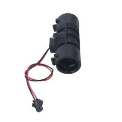 Gas Water Heater Replacement Water Flow Sensor Hall Effect Switch Detection Part - Image 4