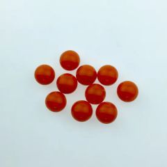Customize Color Paintballs for Shooting - Image 4