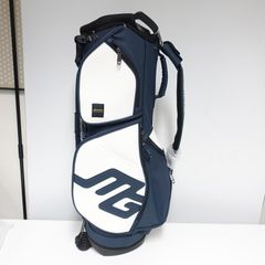BRAND NEW MIURA GIKEN SG-302 Stand Caddie Unused Bag - Image 3