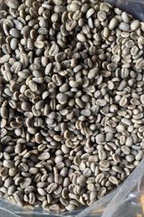 Java Arabica – product photo 1, product detail gallery
