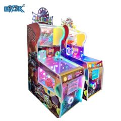 Carnival Games Games for Kid Entertainment Coin Operated Games Lottery Arcade Machine - Image 4
