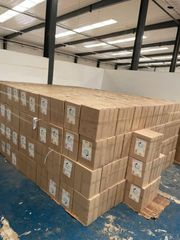 Top-Tier Tanzania Raw Cashew Nuts (RCN) - 2025/2026 Crop - Direct from VG Limited - Image 5