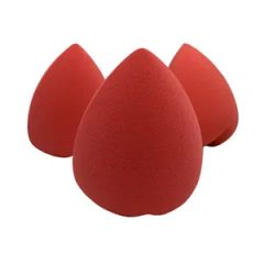 Non Latex New Material Beauty Blender Sponge Makeup Sponge Puff - Image 6