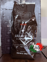 Coffee Bean  – product photo 2, product detail gallery