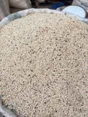 Seseme seeds – product photo 1, product detail gallery