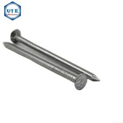 Steel Wire Polished Iron Wire Common Nails - Image 3
