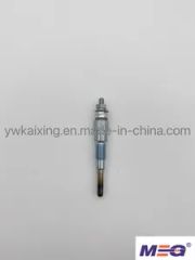 Wholesale Hot Sale Auto Engine Systems Auto Ignition Parts Glow Plug Ye-01 - Image 2