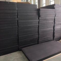 Customized Sized, Colorful, High Temperature, Fire Retardant &Waterproof PE&EVA Foam Board - Image 4