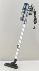 Vacuum cleaner certificate from SHENYANG FIRST SIGHT ELECTRIC APPLIANCE CO., LTD
