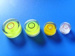 Bubble Level, Spirit Level Vial, Level Vial - Image 5