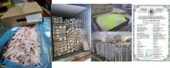 Company – thumbnail 3 of 6, supplier detail gallery