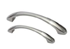 Hot-DIP Galvanized Steel Structure Pig Farm Construction Origin Guangdong Model NO. RZ-T0018 HS Code 7326909000 Trademark Runze Metal - Shenzhen Runze Metal Technology Co., Ltd.