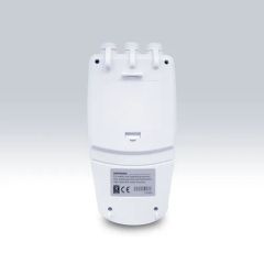 Bante320-Cn Portable Multi-Parameter pH/ ORP/ Ion Meter - Image 3