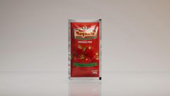 Canned Tomato Paste - Image 5