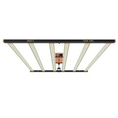 Mercy Digital Ballast 600W Driver to LED Highest Yielding LED Grow Light Fixture 720W Full Spectrum Efficacy up to 2 7 Umol J for  - PUTIAN BELTRI INC.