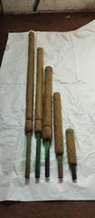 COIR POLE STICK - Image 1