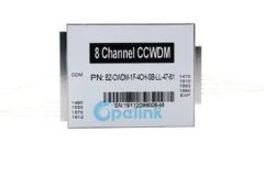 Cheap Price 8CH Ccwdm Module - Image 2