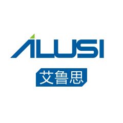 Guangzhou Ailusi Machinery Co., Ltd.