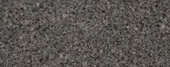 Artificial Stone/Artificial Quartz for Kitchen Origin China Thickness 30mm Trademark KUNDAN Model NO. kd-900 Popular USA - Image 5