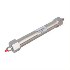 Used for Monitoring Ozone Concentration Ozone Online Analyzer - Image 2