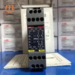 RPBA01 Ethernet Data Converter CE New 12M Warranty 0.02CBM Origin China Trademark Non Condition New Certification CE Model NO. RPBA-01 - Image 4