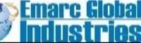  Emarc India 