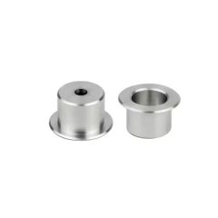 CNC Machining Parts Automation Equipment with Laser Cutting Process - Image 4