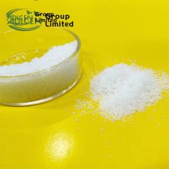 China Ammonium Sulfate for Nitrogen Fertilizer CAS No 7783 20 2 - Image 6